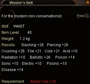 waster-s_belt